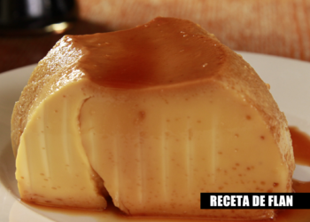 Receta de Seco de Cordero