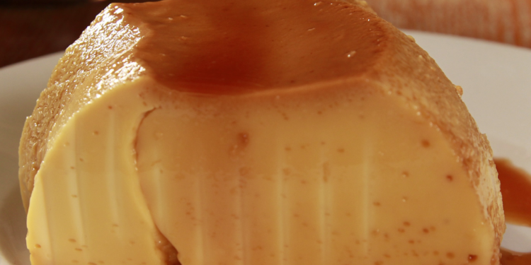 Receta de Seco de Cordero