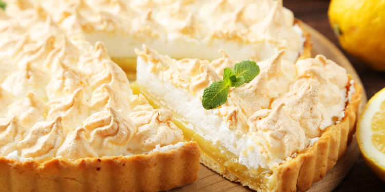 Receta de Seco de Cordero