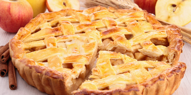 Receta de Seco de Cordero