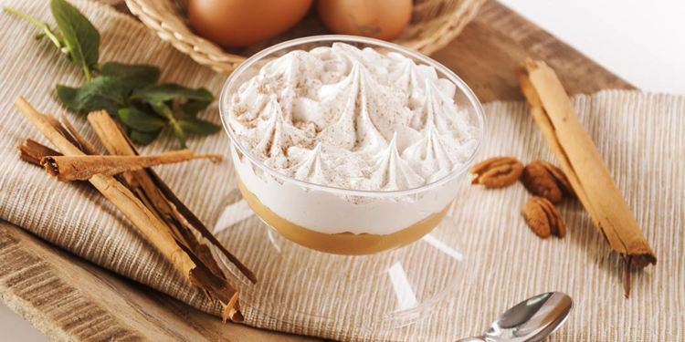 Receta de Seco de Cordero