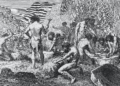 Gastronomia en la Prehistoria